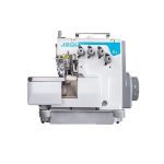 საკერავი მანქანა Overlock jack e3-4