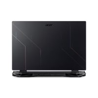 ნოუთბუქი ACER NITRO 5 AN515-46-R226 NH.QGZER.001 BLACK (15.6", 1920X1080) - Image 3