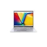 ნოუთბუქი ASUS VIVOBOOK RYZEN 7 7730H SILVER (16", 1920 X 1200)