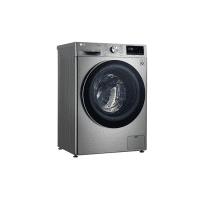 სარეცხი მანქანა საშრობით 9(6)კგ LG F4V5VG2S - Image 2