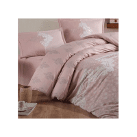 Clasy თეთრეული კოტონის - Image 2