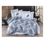 Clasy თეთრეული კოტონის