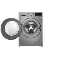 სარეცხი მანქანა საშრობით 9(6)კგ LG F4V5VG2S - Image 3