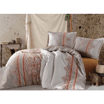 Clasy თეთრეული კოტონის  1