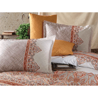 Clasy თეთრეული კოტონის  1 - Image 2