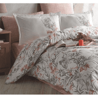 Clasy თეთრეული კოტონის  2 - Image 2