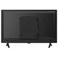 UDTV 81სმ Premium  32GW5210 Smart Android - Image 2