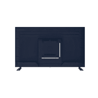 Smart 4K ტელევიზორი DiStar Di43S7000 43 inch FHD - Image 2