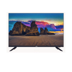 Smart 4K ტელევიზორი DiStar Di43S7000 43 inch FHD