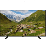 ტელევიზორი 109სმ ColorView 43GFU Smart