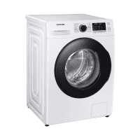 სარეცხი მანქანა SAMSUNG WW11BGA047AELP/PROMO (11 KG ,1400 RPM) WHITE - Image 2