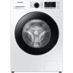 სარეცხი მანქანა SAMSUNG WW11BGA047AELP/PROMO (11 KG ,1400 RPM) WHITE