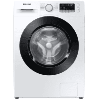 სარეცხი მანქანა SAMSUNG WW90T4041CE/LP (9 KG, 1400 RPM) WHITE (PROMO)
