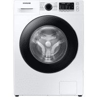 სარეცხი მანქანა SAMSUNG WW11BGA047AELP/PROMO (11 KG ,1400 RPM) WHITE