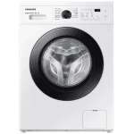 სარეცხი მანქანა (6 KG, 1000 RPM) SAMSUNG WW60AG4S00CELP/PROMO