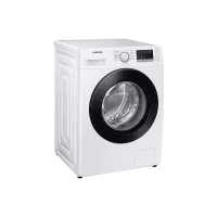 სარეცხი მანქანა SAMSUNG WW90T4041CE/LP (9 KG, 1400 RPM) WHITE (PROMO) - Image 3