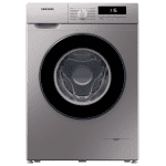 სარეცხი მანქანა SAMSUNG WW80T3040BS/LP (8 KG, 1400 RPM)