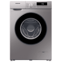 სარეცხი მანქანა SAMSUNG WW80T3040BS/LP (8 KG, 1400 RPM)