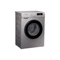 სარეცხი მანქანა SAMSUNG WW80T3040BS/LP (8 KG, 1400 RPM) - Image 3