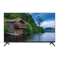 ტელევიზორი SkyTech 40 inch (102 სმ) STV40N9000