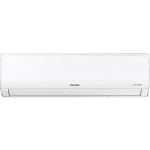 20-30 მ² კონდიციონერი SAMSUNG AR09TXHQASINUA