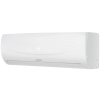 30-40 მ² კონდიციონერი CHIGO CS-32H3A-1C150AY8E - Image 2