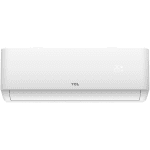 25-30 მ² კონდიციონერი TCL TAC-09CHSA/XA73 INDOOR R410A