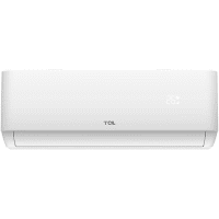 25-30 მ² კონდიციონერი TCL TAC-09CHSA/XA73 INDOOR R410A