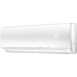 70-80 მ² კონდიციონერი CHIGO CG-61H3A-P161AE2H