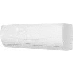 25-30 მ² კონდიციონერი CHIGO CS-25V3G-B181AY8B