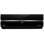 50-60 მ² კონდიციონერი CHIGO CS-51V3G-1B172DE5A-W3