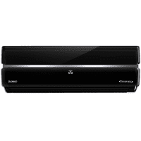 50-60 მ² კონდიციონერი CHIGO CS-51V3G-1B172DE5A-W3