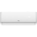50 - 60 მ² კონდიციონერი TCL TAC-18CHSA/TPG11I (INVERTER)