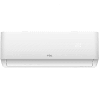 50 - 60 მ² კონდიციონერი TCL TAC-18CHSA/TPG11I (INVERTER)