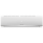 80-100 მ² კონდიციონერი CHIGO CT3S-100H3A-1E150AT3A