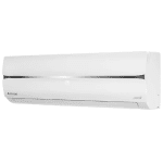 50-60 მ² კონდიციონერი CHIGO CS-51V3G-1B172AE5A