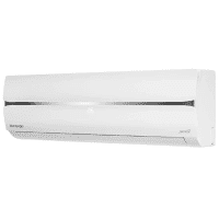 50-60 მ² კონდიციონერი CHIGO CS-51V3G-1B172AE5A