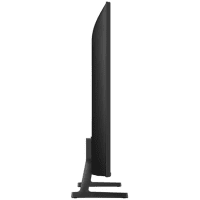 SMART ტელევიზორი SAMSUNG UE43DU7100UXRU (43'', 3840X2160) - Image 4