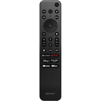 Sony KD43X75WL დიაგონალი 43. 109 სმ - Image 4