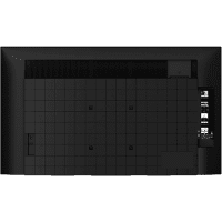 Sony KD43X75WL დიაგონალი 43. 109 სმ - Image 3