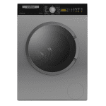 სარეცხი მანქანა 7კგ Vestfrost VW712FT2S კლასი A+++