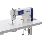 საკერავი მანქანა JIN JIN-L1-BA