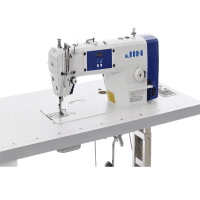 საკერავი მანქანა JIN JIN-L1-BA