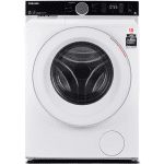 სარეცხი მანქანა 8კგ Toshiba TW-BK90G4UZ(WK)