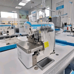 5 ძაფიანი ავერლოკის მანქანა Jack e4s-5