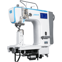 საწარმოო საკერავი მანქანა JACK S7