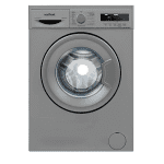 სარეცხი მანქანა 8კგ Vestfrost VW810FF4S კლასი A+++