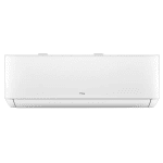 70-80 მ²კონდიციონერი  TCL TAC-24CHSA/TPG11I Inverter