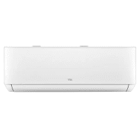70-80 მ²კონდიციონერი  TCL TAC-24CHSA/TPG11I Inverter