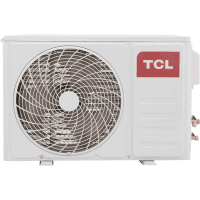 70-80 მ²კონდიციონერი  TCL TAC-24CHSA/TPG11I Inverter - Image 2